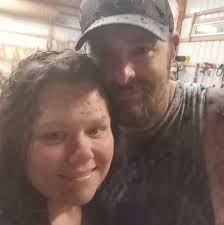 Is anyone else still having some small flickers going on?