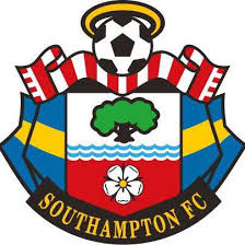 See more ideas about southampton fc, southampton football, football club. Southampton Fc Sweden Home Facebook