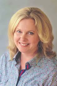 Colleen E. Clancy, Ph.D.