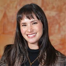 yaleemba #yalesom #lifelonglearner