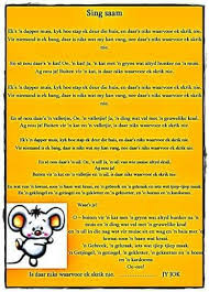 Pin By Anso Roos Van Zyl On Afrikaans Kids Rhymes Songs Afrikaans Kids Songs