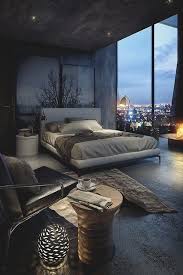 La Chambre Est L Espace Le Plus Personnel De La Maison Elle Doit Donc Etre Concue Avec Nos Preferences Personne Dormitorios Disenos De Unas Decoracion De Unas