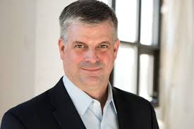 McGinty Road Partners