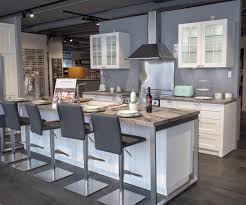 2,535 likes · 3 talking about this · 1,456 were here. Kuchen Kochen Essen Ihre Individuelle Kuche Erlebe Mohr Mohr In Dollern