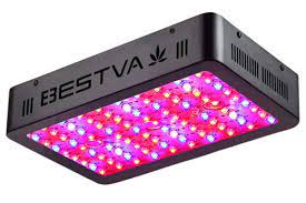 Best led grow lights in 2021 have become a trend in planting your own produce of cannabis, fruits so, what is the led grow light distance from the plant? Top 25 Best Led Grow Lights 2021 Mold Resistant Strains