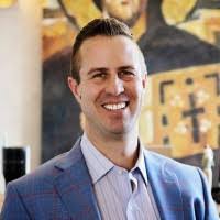 Patrick Stubblefield's Instagram, Twitter & Facebook