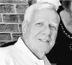 Donald Murry Obituary (2012)