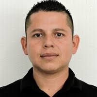 Jorge Jonathan Mariscal Salgado Email & Phone Number