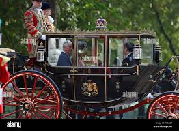 Prince charles prince wales president ...