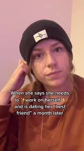 What to Do When A Girl Says She Likes You But Wants to Work