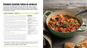 Por ejemplo, si vas a escribir un libro de cocina para una familia, puedes añadir algunos detalles por ejemplo, un libro de recetas de cake pops podría tener 4 capítulos: Cocina Vegetal El Libro Con Las Mejores Recetas Para Una Dieta Saludable Noticias Canal Cocina