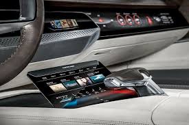 Audi's competitor for the tesla model s is set to arrive by 2020. Audi A9 Coupe Studie Erster Test Des Audi Prologue Audi A8