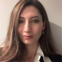 1500+ "Marrón" profiles