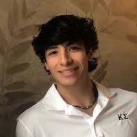 600+ "Cappuccio" profiles