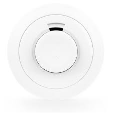 A:answer i ordered the samsung smartthings adt smoke alarm and found it does not connect to a regular smartthings hub. Samsung Smartthings Adt Smoke Alarm F Adt Smk 1 Walmart Com Walmart Com