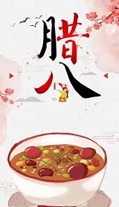 德语版 | 法语版 | 俄语版 | 波兰语版 | 华语版. 2020è‡˜å…«ç¯€ç¥ç¦èªž ç°¡çŸ­æš–å¿ƒ è‡´æˆ'æœ€åœ¨ä¹Žçš„äºº å£¹è®€