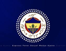 Fenerbahçe spor kulübü is a turkish football club established in 1907 and competes in süper lig, turkish super cups and other local leagues. Fenerbahce 2020 Projects Photos Videos Logos Illustrations And Branding On Behance