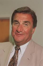 Mahwah mayor's post has been marked by scandal, tragedy for over 30 years