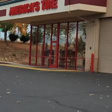 Hours may change under current circumstances America S Tire 11127 Folsom Blvd