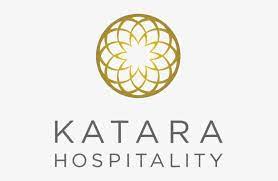 We did not find results for: Katara Hospitality Katara Hospitality And Accorhotels Transparent Png 495x455 Free Download On Nicepng