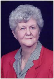 Pamlico Co., NC Obituaries