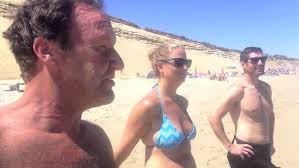 Cape Cod Surf August 13, 2015