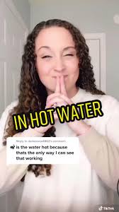 Styrofoam Cup Challenge Explained