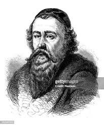 63 Amos Comenius Stock Photos, High-Res Pictures, and Images