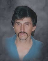 Roy Len Anthony Obituary December 29, 2023