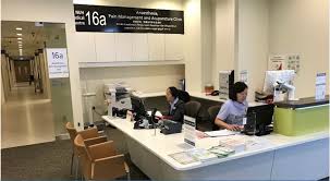 Us news has published patient experience ratings at memorialcare long beach medical center in up to 10 key categories. Anaesthesia