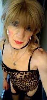 amberjane watchorn's favorites