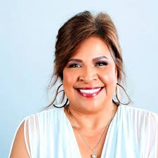 Chambers & Liberty County Tx Commercial Realtor (@normastephens_realtor) •  Instagram photos and videos