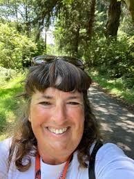 Hikes near Lincoln City, Oregon recommendations?