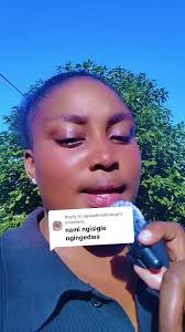 Travel Agency Tamara Payment