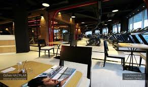 Последние твиты от 7/24 fitness club (@724fitnessclub). 7 24 Fitness Loca Tasarim Ve Uygulama Ozhan Hazirlar Yer Istanbul Bahcesehir Alan 2 250 M Yapim Yili 2012 7 24 F Gym Interior Hideaway Fitness Club