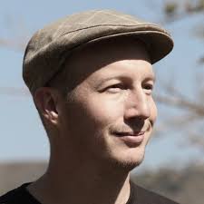 7th Annual 21st Century Learning Conference: Directory