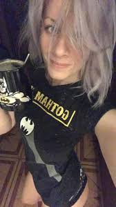 GOOD MORNING SOA ADDICTS 😎