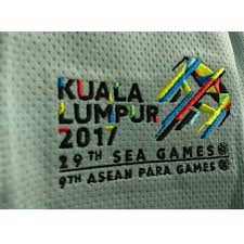 Maknanya semua perlawanan akan bermula dengan kedua pasukan dan jika kita lihat kembali pada peraturan polo dalam sukan sea 2017, handicap pasukan ditetapkan antara 4 hingga 6. Sukan Sea Kl 2017 Sea Games Official Polo Shirt Fbt Shopee Malaysia