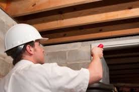 This is why pest inspection comes in handy while going for a building inspection. Precision Building Pest Inspection In Adelaide Call Us Today