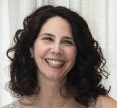 NCJW Steers One Local Family to Love, Marriage and a Life of Helping Women 