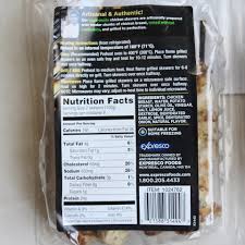 For fuel pollution issues, contact your local warehouse. Chicken Skewers By West End Cuisine I Am Tired Of Cooking