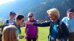 Maybe you would like to learn more about one of these? Uber Die Saftigen Wiesen Des Maisass Montiel Montafon At