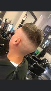 Gauthier Freres Pointe Aux Trembles Facebook