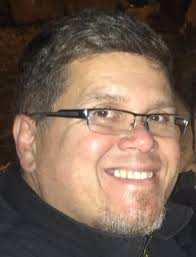 Point Mortgage, 29737 New Hub Dr, Ste 103, Menifee, CA 92586, US