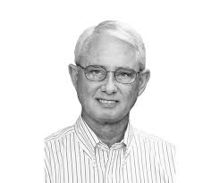 Monty Meier Obituary (2024)