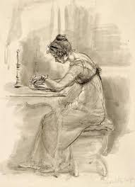 A Woman's Wit: Jane Austen's Life and Legacy | The Morgan Library & Museum  Online Exhibitions