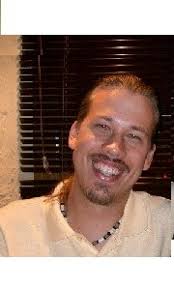 ProZ.com powwow for translators in Sevilla, Spain