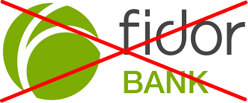 As of september 2016, fidor bank continued to operate under its own branding. Die Besten Fidor Bank Alternativen Smart Banks Im Vergleich Technik Blog Eu Technik Tests Tipps Und Reviews
