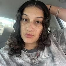 Hi everyone, I just joined the admin team for this group. I'm excited to  take