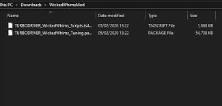 Game mods · fast download. Sims 4 Como Descargar Y Usar Mods